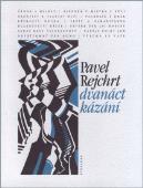 Dvanáct kázání (Pavel Rejchrt)