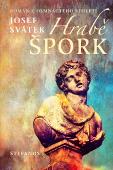 Hrabě Špork (Josef Svátek)