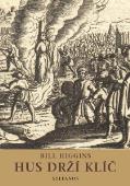 Hus drží klíč (Bill Higgins)