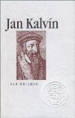 Jan Kalvín (Sam Wellman)