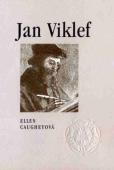 Jan Viklef (Ellen Caugheyová)