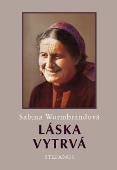 Láska vytrvá (Sabina Wurmbrandová)