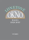 Lunetové okno (Pavel Rejchrt)
