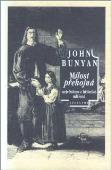 Milost přehojná (John Bunyan)