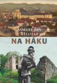 Na háku (Samuel Jan Hejzlar)