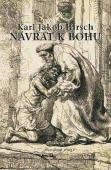 Návrat k Bohu (Karl J. Hirsch)