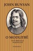 O modlitbě (John Bunyan)