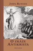 O zkáze Antikrista (John Bunyan)