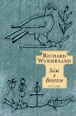 Sám s Bohem (Richard Wurmbrand)