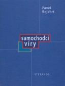 Samochodci víry (Pavel Rejchrt)