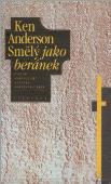 Smělý jako beránek (Ken Anderson)