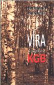 Víra navzdory KGB (Hermann Hartfeld)
