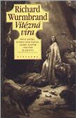 Vítězná víra (Richard Wurmbrand)