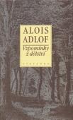 Vzpomínky z dětství (Alois Adlof)