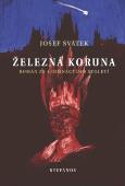 Železná koruna (Josef Svátek)