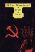 Marx a Satan (Richard Wurmbrand)