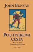 Poutníkova cesta (John Bunyan)