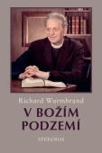 V Božím podzemí (Richard Wurmbrand)