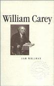 William Carey (Sam Wellman)